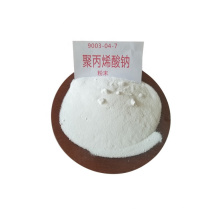 Agriculture PAAS sodium polyacrylate bulk